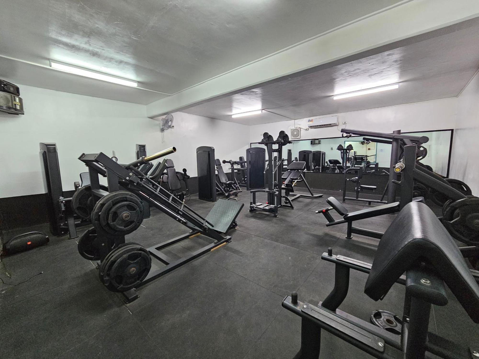 Pacific Crown Hotel Honiara Dış mekan fotoğraf